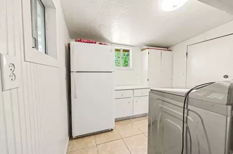 Other - 5835 Rogue River Dr, Eagle Point, OR 97524 photo 9 of 12
