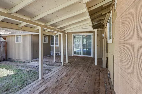 Other - 5835 Rogue River Dr, Eagle Point, OR 97524 photo 2 of 12