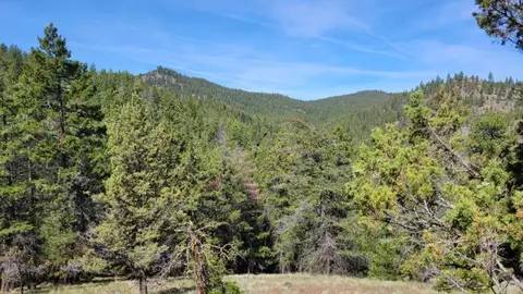 1315 NE Lofton Creek Rd, Prineville, OR 97754