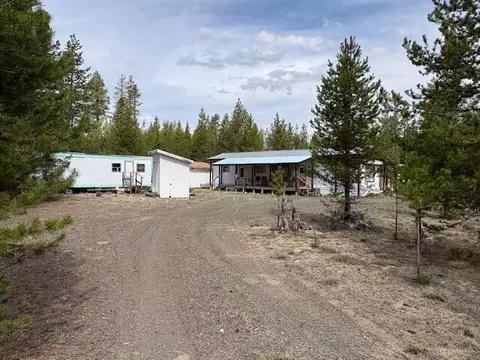 150266 Midstate Rd, La Pine, OR 97739 photo 4