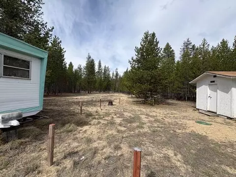 150266 Midstate Rd, La Pine, OR 97739 photo 10