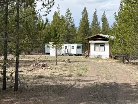 150266 Midstate Rd, La Pine, OR 97739 photo 2