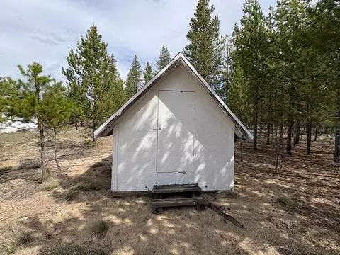 150266 Midstate Rd, La Pine, OR 97739 photo 33