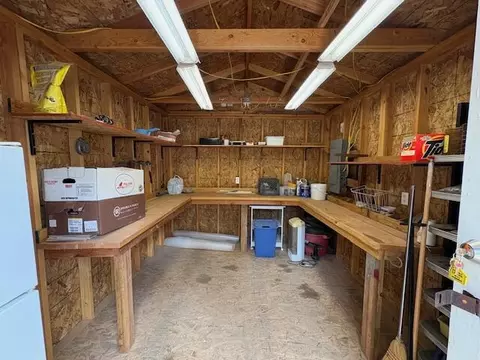 150266 Midstate Rd, La Pine, OR 97739 photo 14
