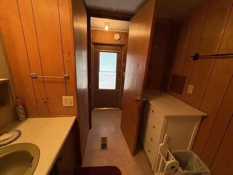 150266 Midstate Rd, La Pine, OR 97739 photo 27