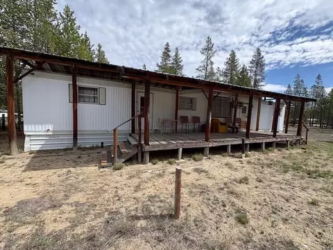 150266 Midstate Rd, La Pine, OR 97739 photo 16