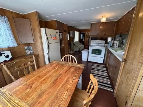 150266 Midstate Rd, La Pine, OR 97739 photo 20
