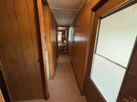 150266 Midstate Rd, La Pine, OR 97739 photo 25