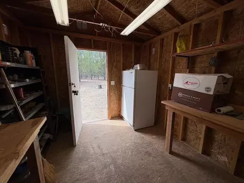 150266 Midstate Rd, La Pine, OR 97739 photo 13