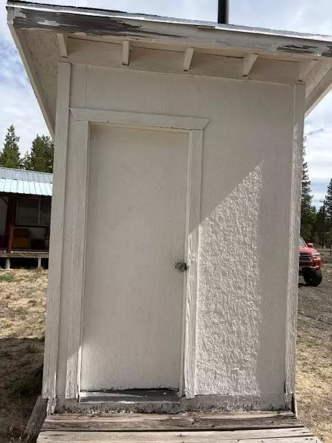 150266 Midstate Rd, La Pine, OR 97739 photo 29