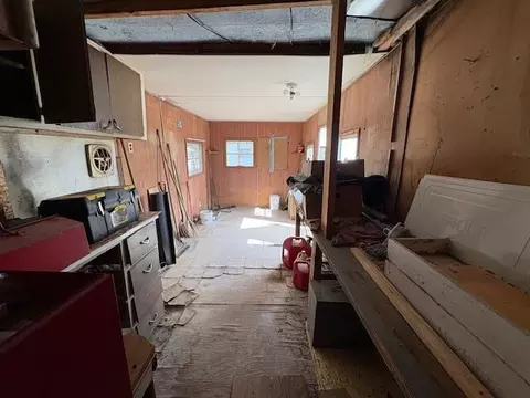150266 Midstate Rd, La Pine, OR 97739 photo 5