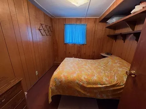 150266 Midstate Rd, La Pine, OR 97739 photo 24