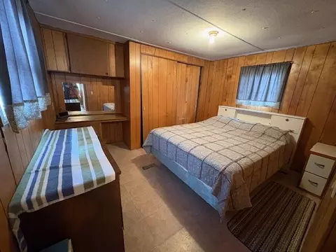 150266 Midstate Rd, La Pine, OR 97739 photo 32