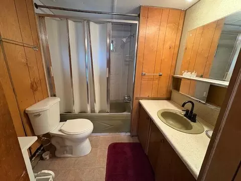 150266 Midstate Rd, La Pine, OR 97739 photo 28