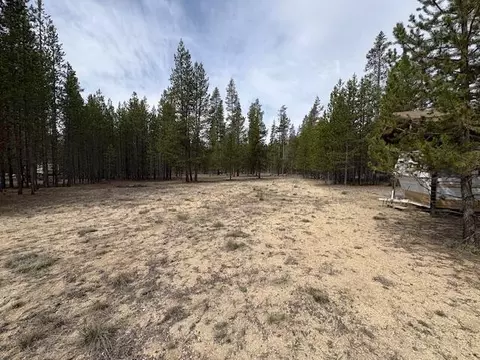 150266 Midstate Rd, La Pine, OR 97739 photo 12