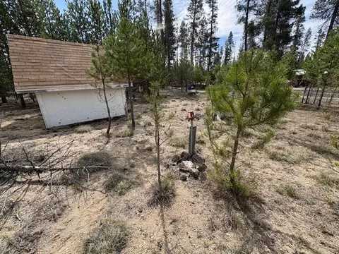 150266 Midstate Rd, La Pine, OR 97739 photo 26