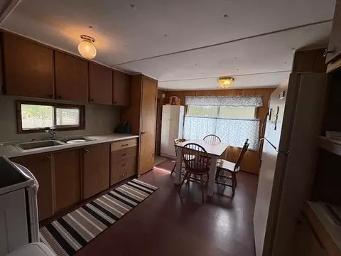 150266 Midstate Rd, La Pine, OR 97739 photo 18