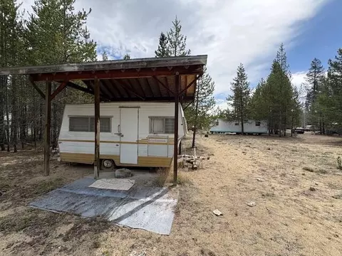 150266 Midstate Rd, La Pine, OR 97739 photo 11