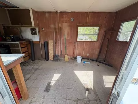 150266 Midstate Rd, La Pine, OR 97739 photo 8