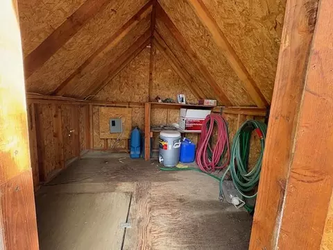 150266 Midstate Rd, La Pine, OR 97739 photo 34