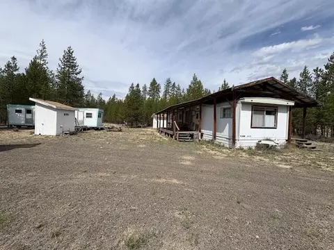 150266 Midstate Rd, La Pine, OR 97739 photo 3