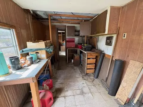 150266 Midstate Rd, La Pine, OR 97739 photo 7