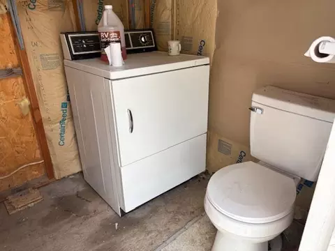 150266 Midstate Rd, La Pine, OR 97739 photo 30