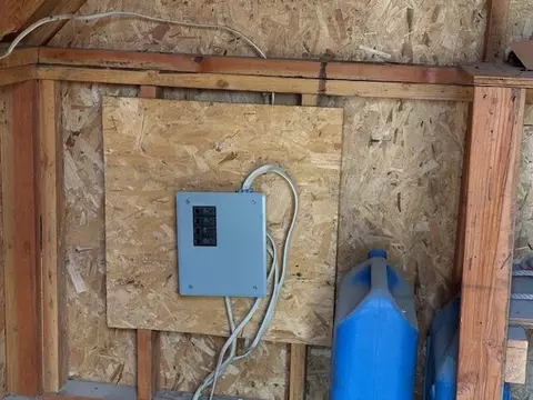 150266 Midstate Rd, La Pine, OR 97739 photo 35