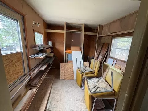 150266 Midstate Rd, La Pine, OR 97739 photo 6