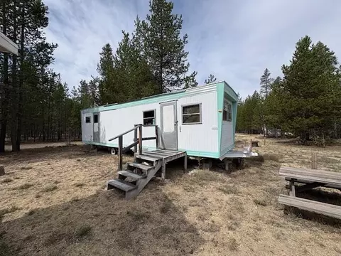150266 Midstate Rd, La Pine, OR 97739 photo 9