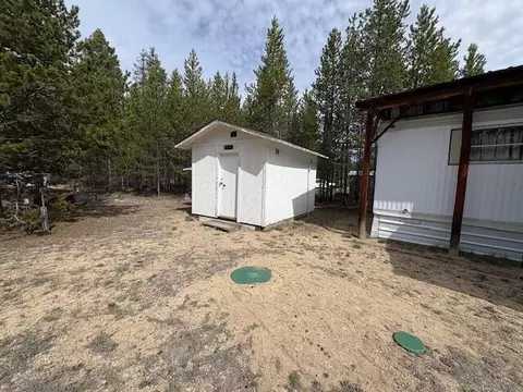 150266 Midstate Rd, La Pine, OR 97739 photo 15