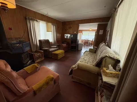 150266 Midstate Rd, La Pine, OR 97739 photo 23