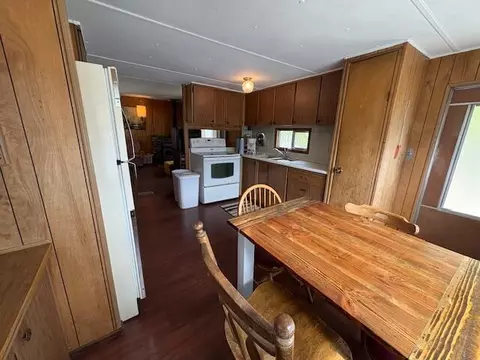 150266 Midstate Rd, La Pine, OR 97739 photo 19