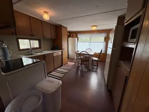 150266 Midstate Rd, La Pine, OR 97739 photo 21