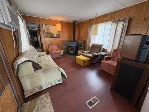 150266 Midstate Rd, La Pine, OR 97739 photo 22