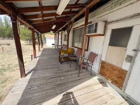 150266 Midstate Rd, La Pine, OR 97739 photo 17