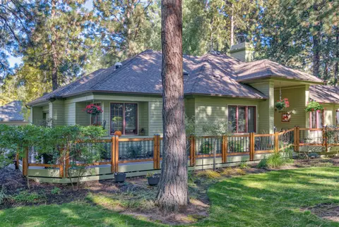 60730 Breckenridge St, Bend, OR 97702