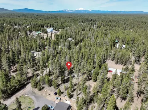 52240 Dustan Rd, La Pine, OR 97739