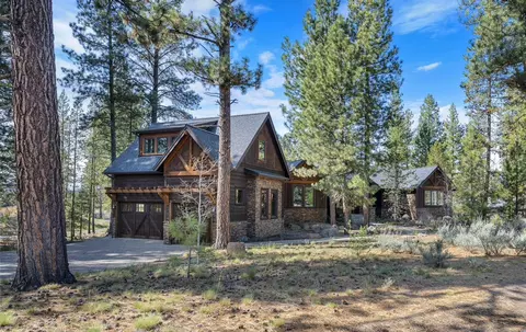 56373 Trailmere Cir, Bend, OR 97707