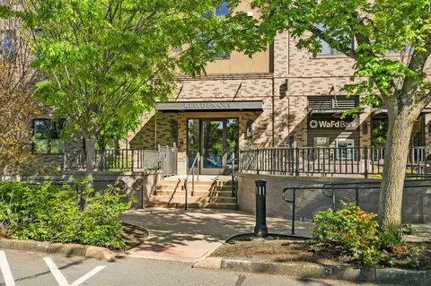 175 Lithia Way # 201, Ashland, OR 97520