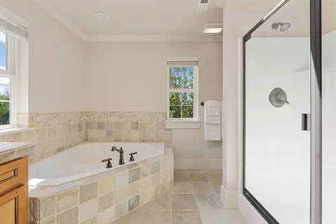 Bath - 3384 NE Wild Rivers Loop, Bend, OR 97701 photo 2 of 4