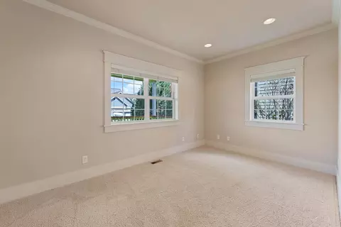 Other - 3384 NE Wild Rivers Loop, Bend, OR 97701 photo 2 of 5