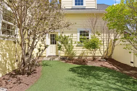 Exterior - 3384 NE Wild Rivers Loop, Bend, OR 97701 photo 7 of 9