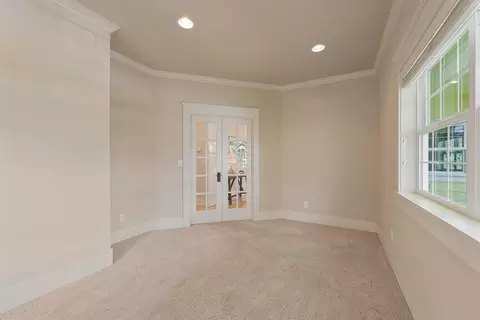 Other - 3384 NE Wild Rivers Loop, Bend, OR 97701 photo 1 of 5