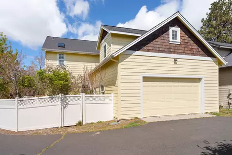 Other - 3384 NE Wild Rivers Loop, Bend, OR 97701 photo 5 of 5
