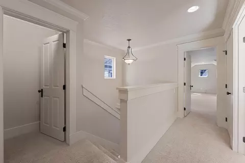 Entry Way - 3384 NE Wild Rivers Loop, Bend, OR 97701 photo 5 of 5
