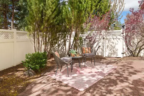 Exterior - 3384 NE Wild Rivers Loop, Bend, OR 97701 photo 3 of 9