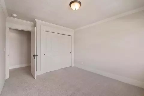 Bedroom - 3384 NE Wild Rivers Loop, Bend, OR 97701 photo 6 of 9