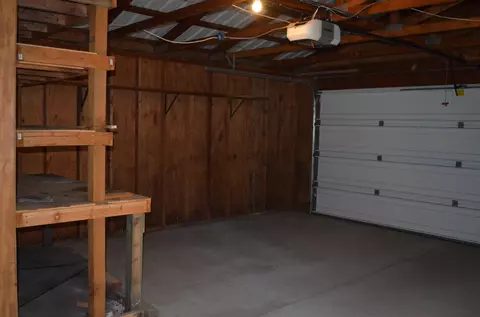 Other - 132 Ozmar Ln, Crescent, OR 97733 photo 14 of 17