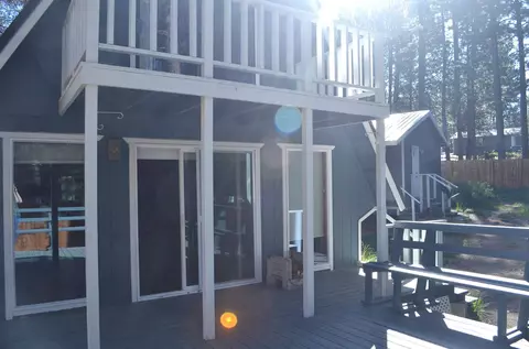 Other - 132 Ozmar Ln, Crescent, OR 97733 photo 8 of 17